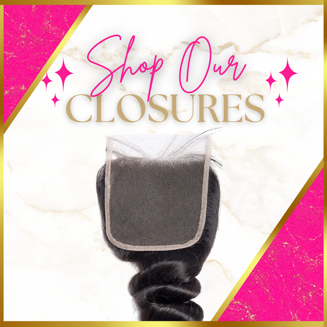 Closures