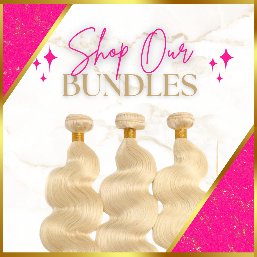 Bundles